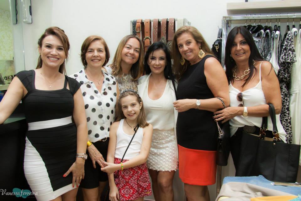 999556_235318909959837_1058241931_n