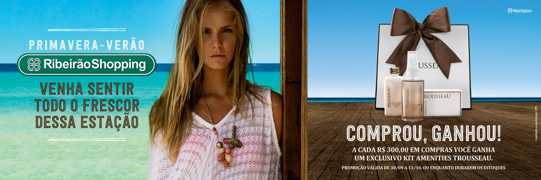 imagem_release_111756