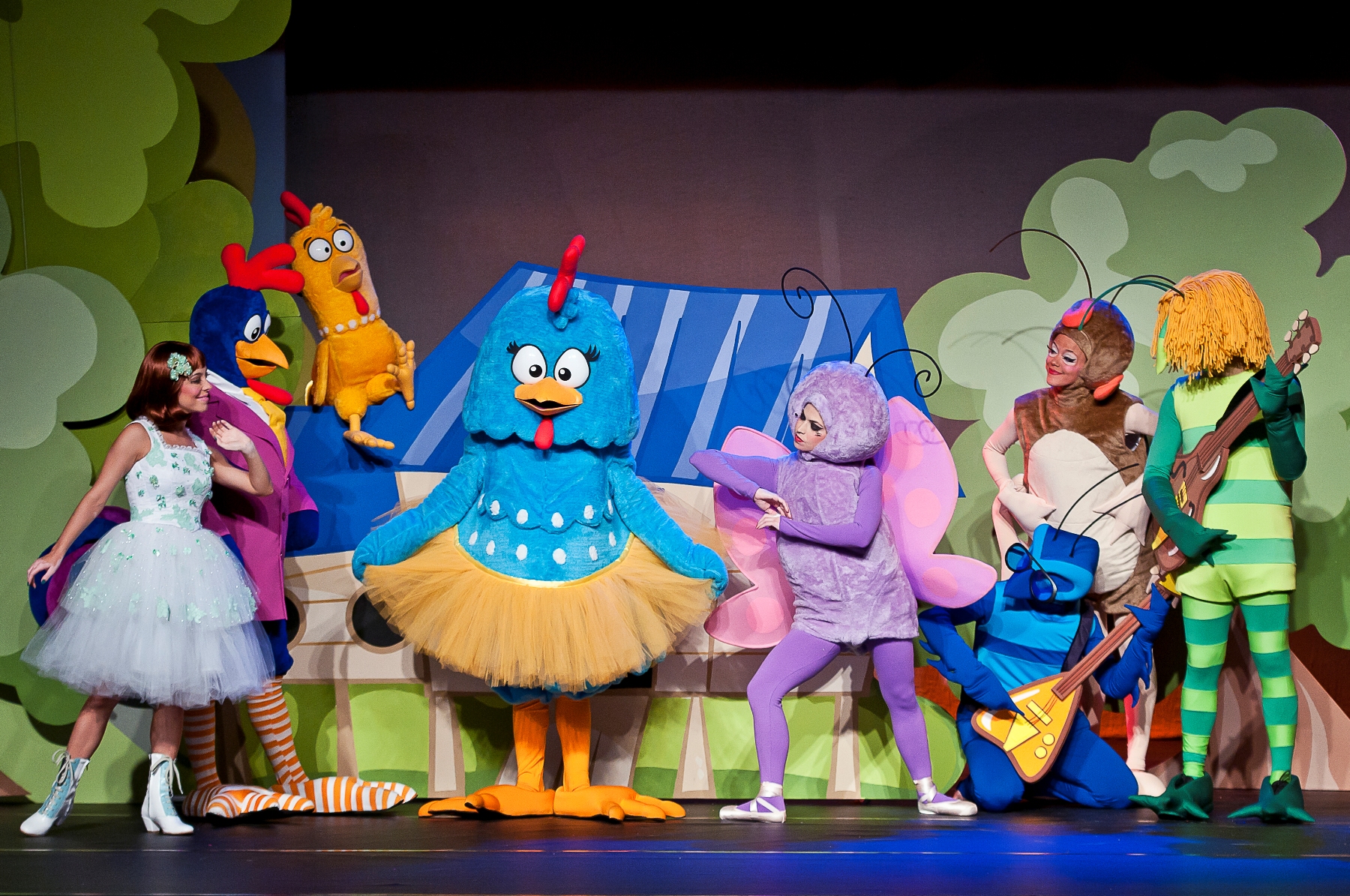 imagem_release_121685 (1)