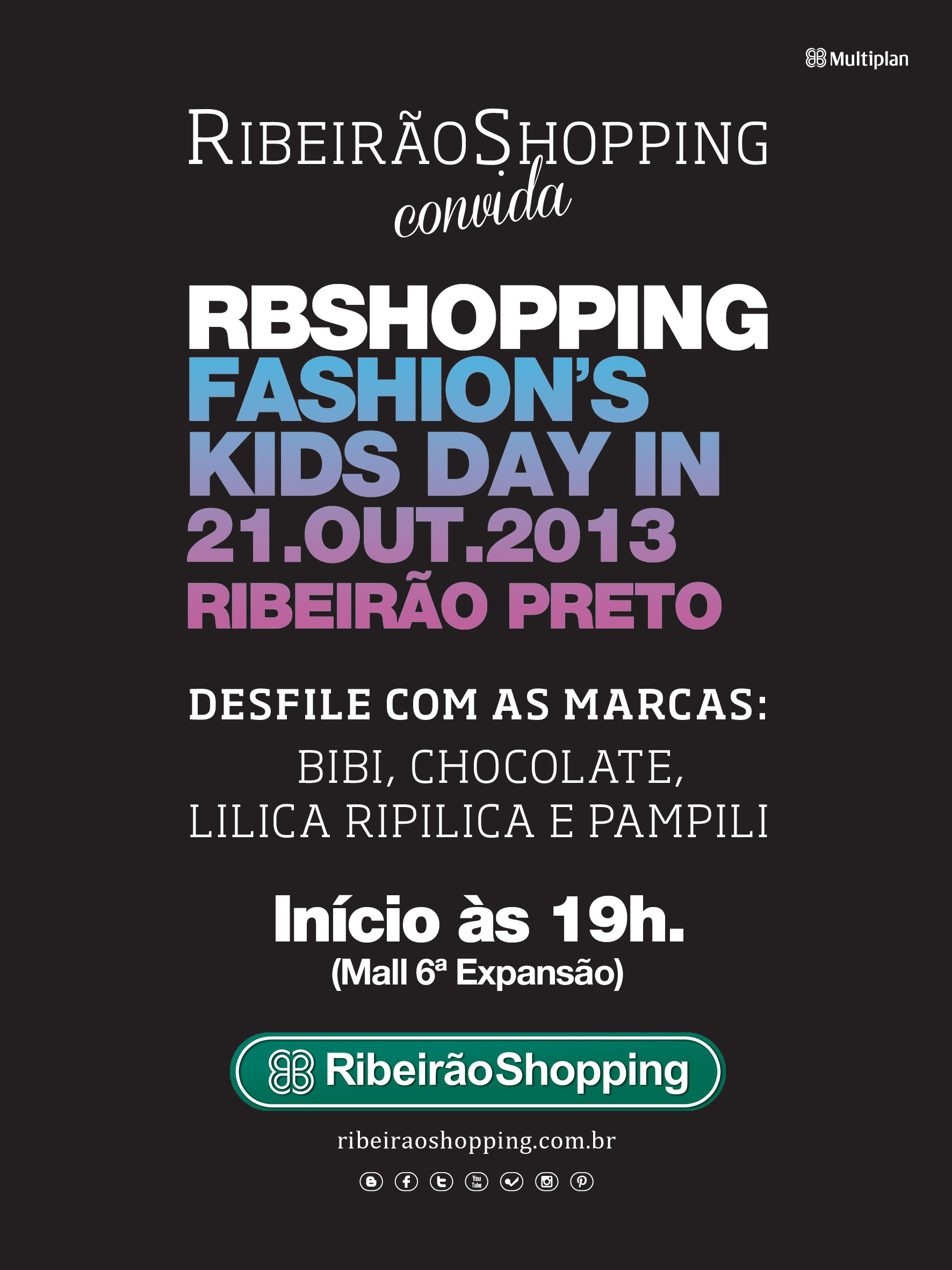 imagem_release_122048