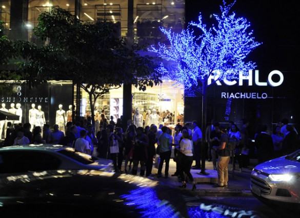 Fachada-Riachuelo-Oscar-Freire-74-585x425