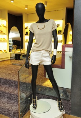 Geral-Riachuelo-Oscar-Freire-33-280x408