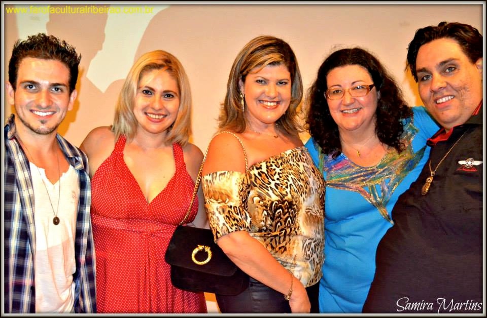 1505287_1380902925504309_457326189_n