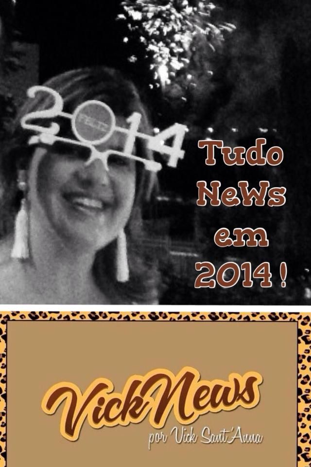 1509913_506057382840867_261704768_n