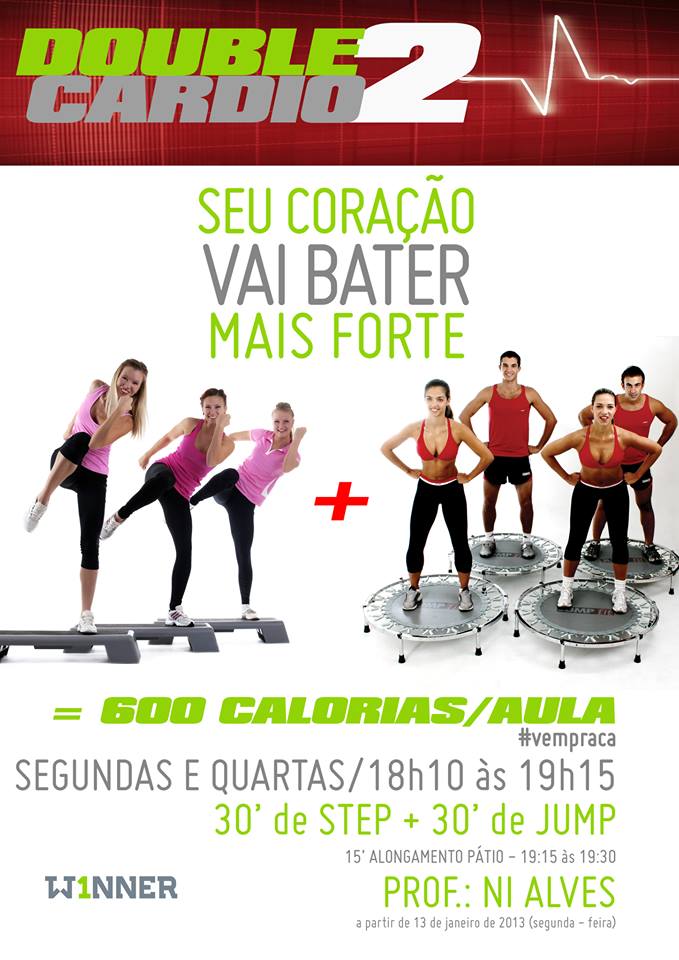 1525047_628945850474182_1353432355_n