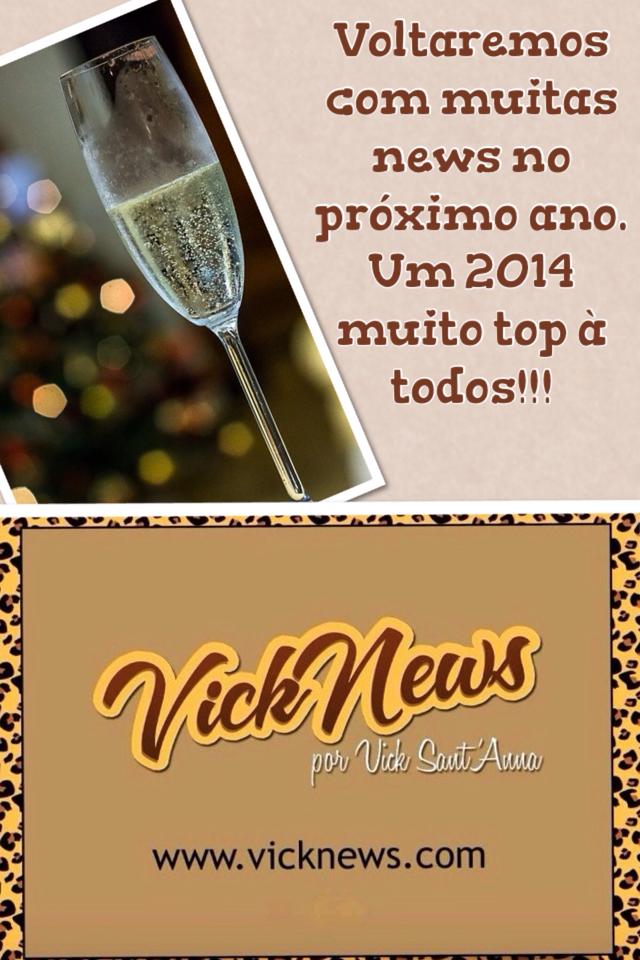 1551610_503670833079522_162033848_n