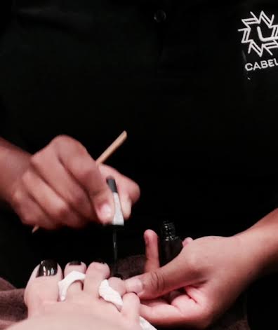 cs