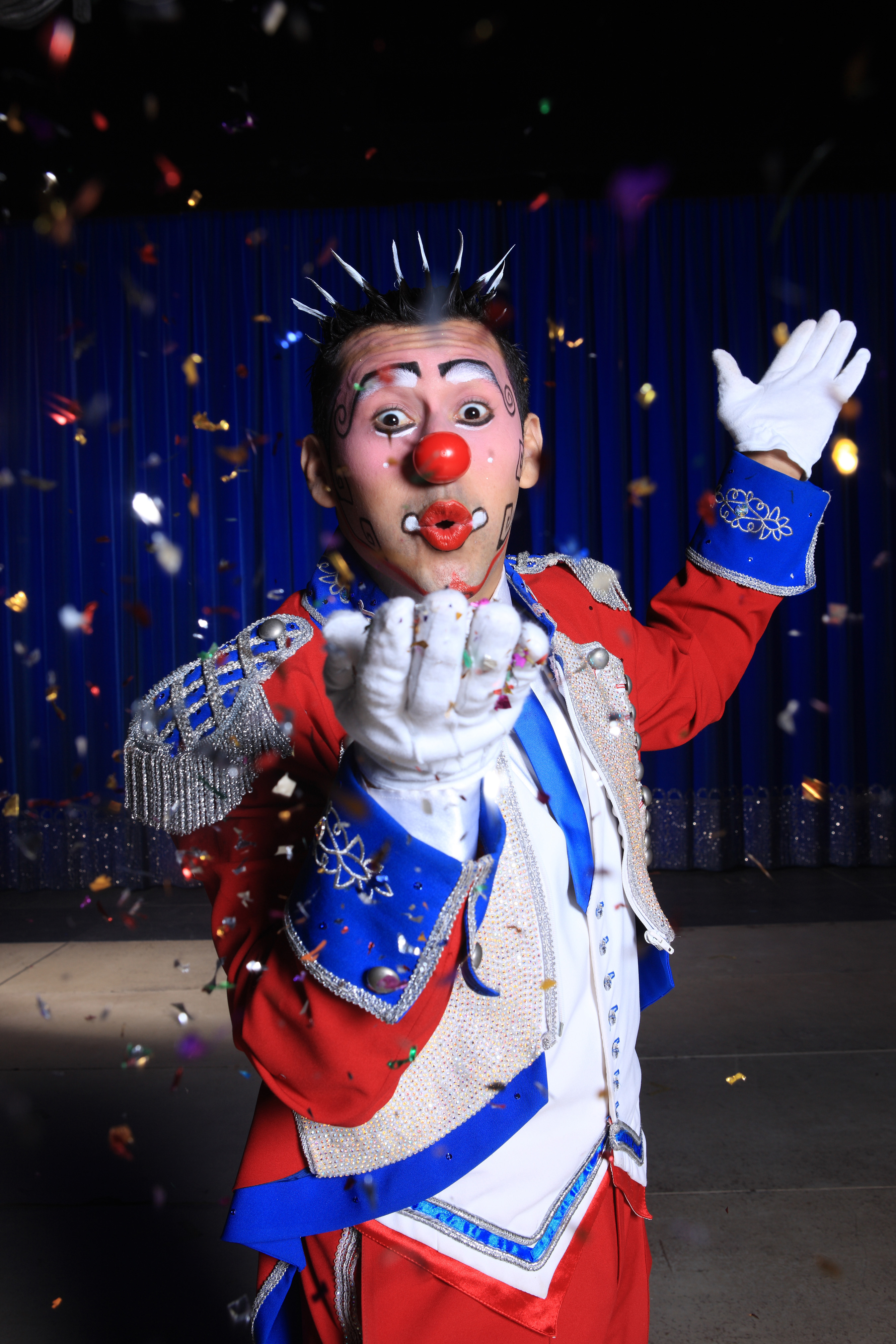 imagem_release_152753