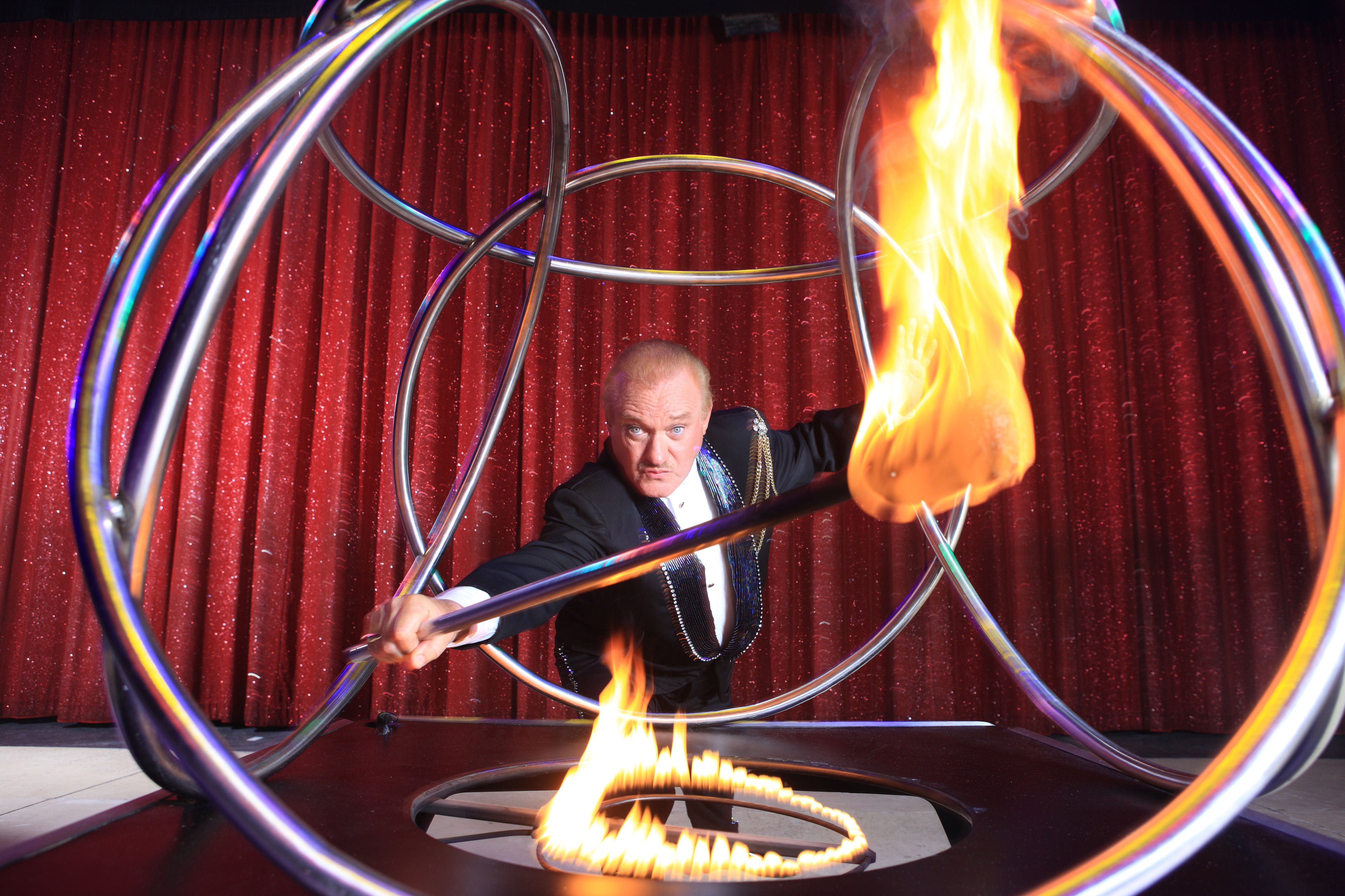 imagem_release_152763