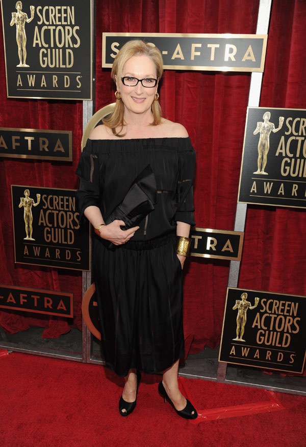 meryl-streep-sag-awards-2014