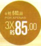 aesthetic2 - Versão 4