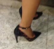thassia17