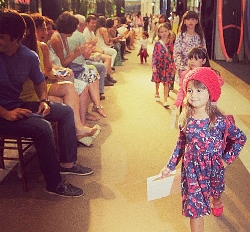 1381688_604369599646015_768913913_n