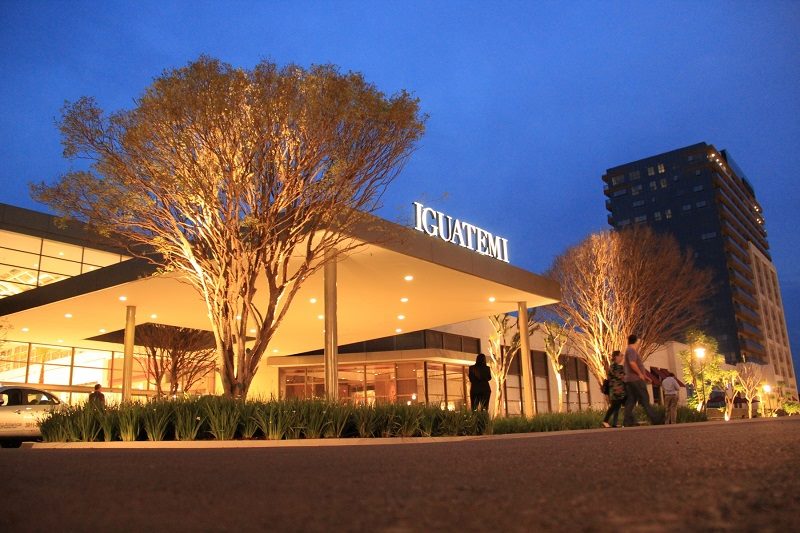 1911805_494739493969912_1734461806_n