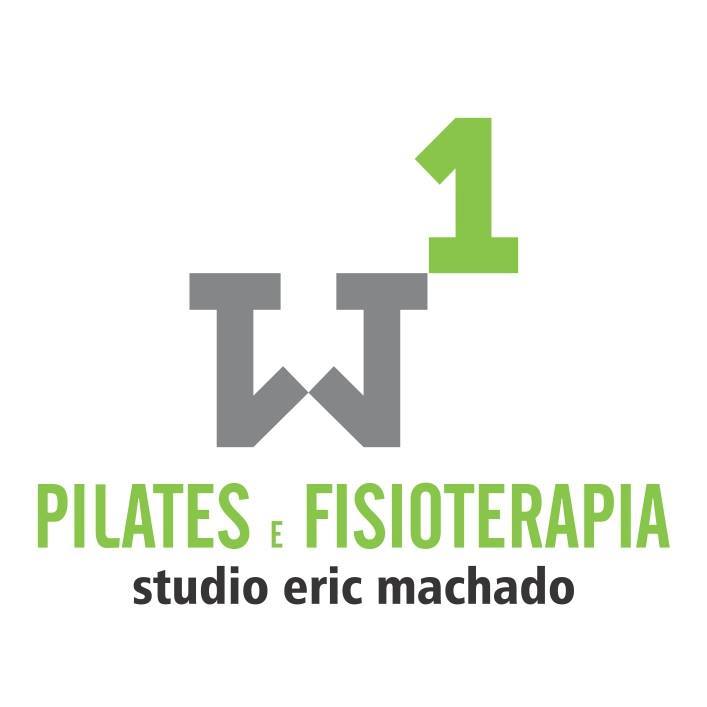 logopil