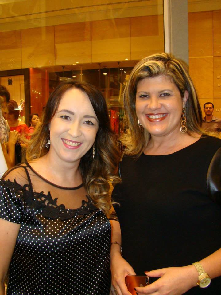 1010704_1426984260884511_530859447304595874_n