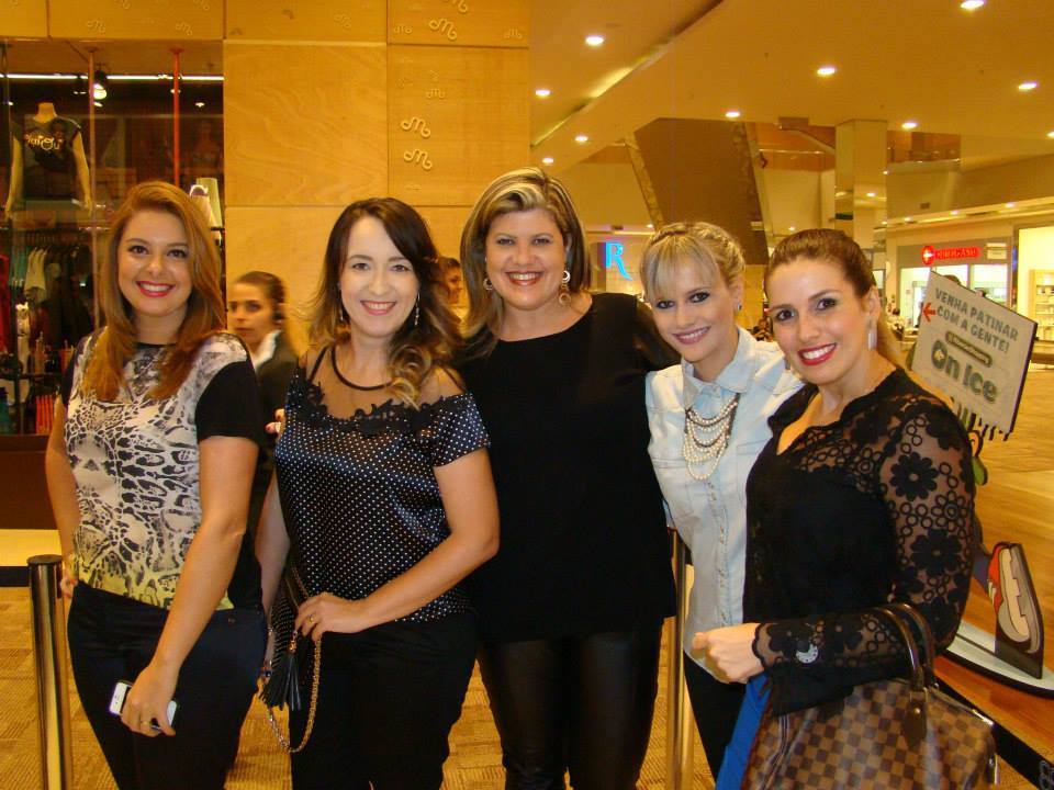 10153053_1426984354217835_838394046001885173_n