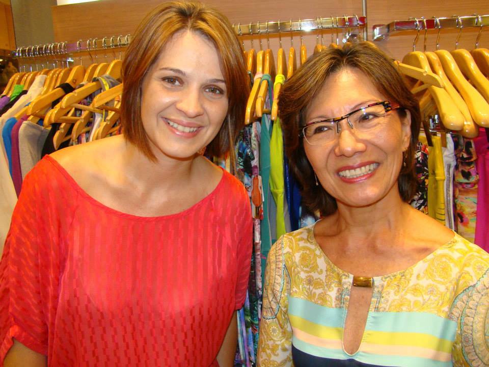 10154100_1426984644217806_599147086213991746_n