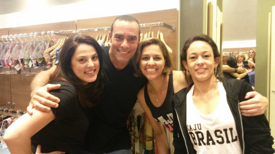 10155724_1426984270884510_3615514801294444629_n