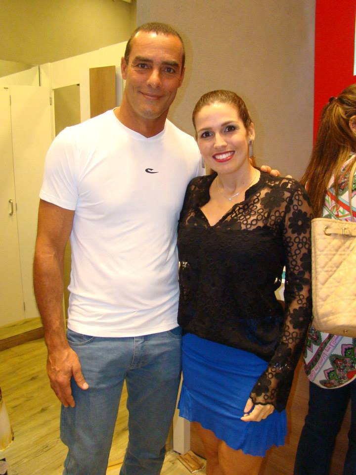 10245432_1426984347551169_1314616572325101561_n