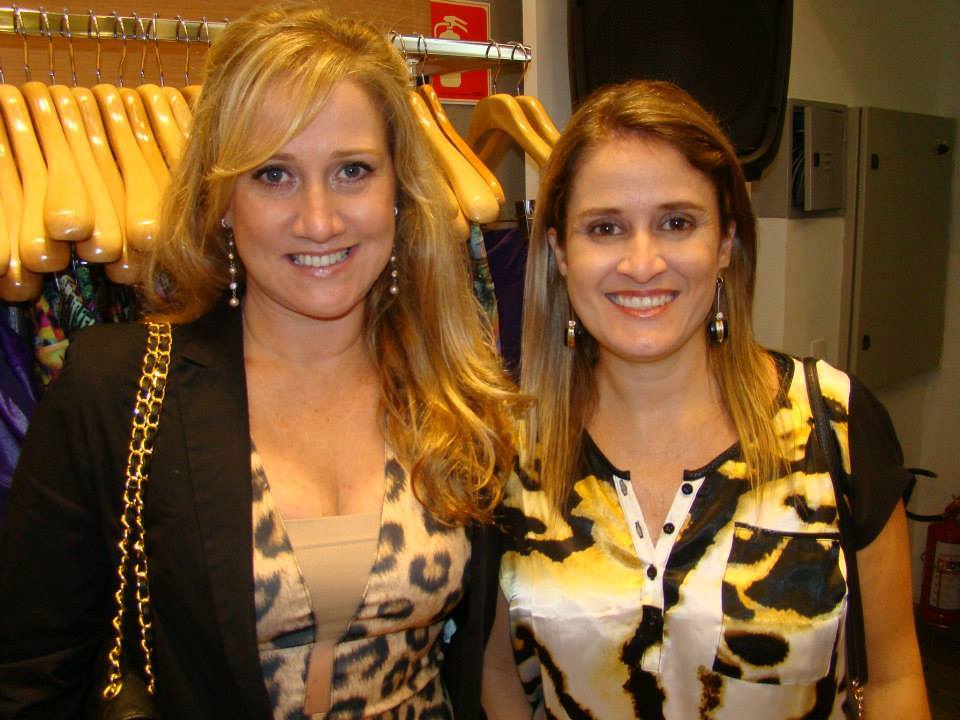 10255556_1426984560884481_5694415549766159018_n