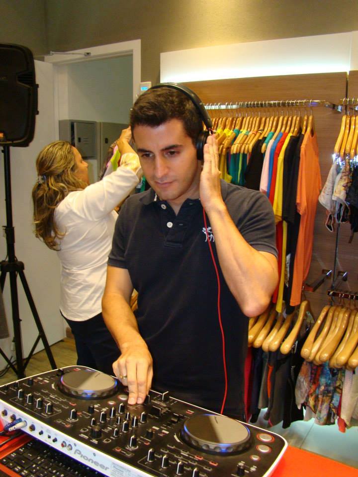 10267762_1426984477551156_2105362155815151901_n