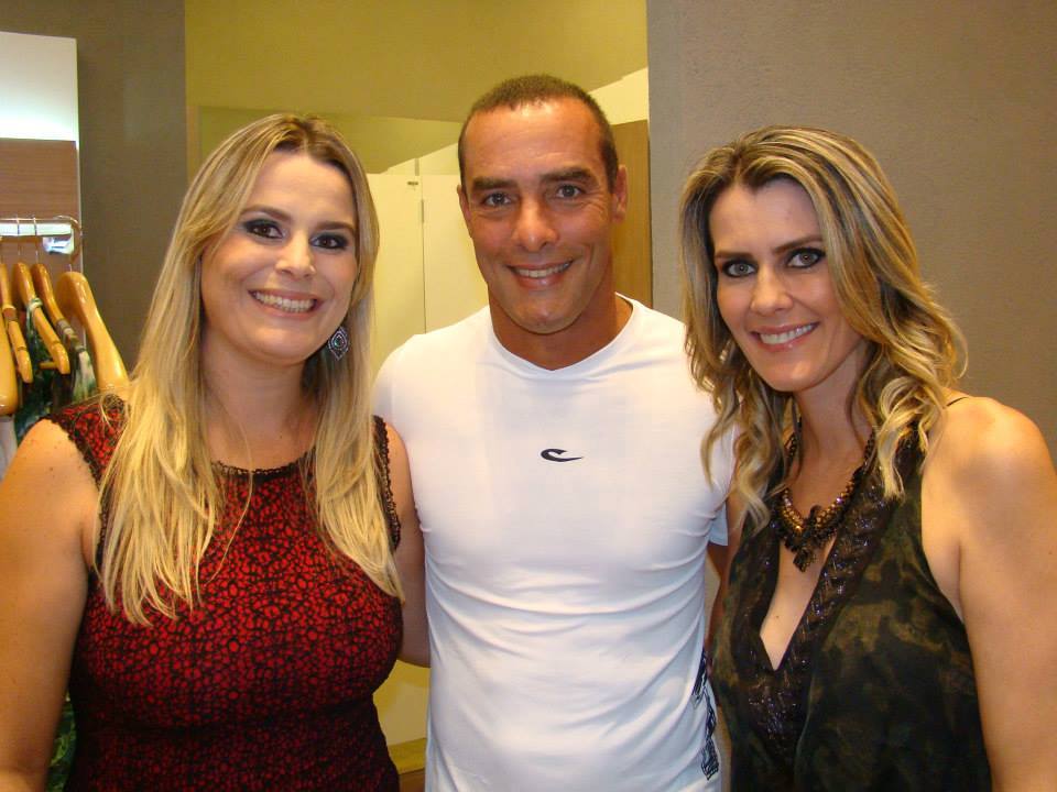 10300247_1426984544217816_1130467252783482000_n