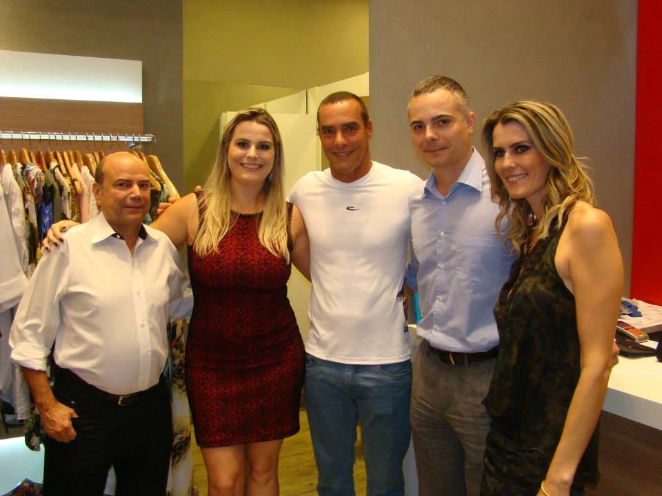 10314478_1426984364217834_4675413191172336935_n