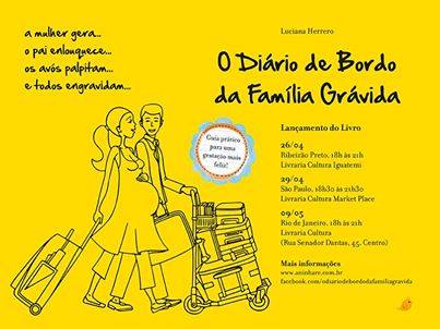 1186836_656229691120459_8988545007090163867_n