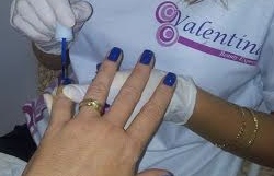 AZUL5