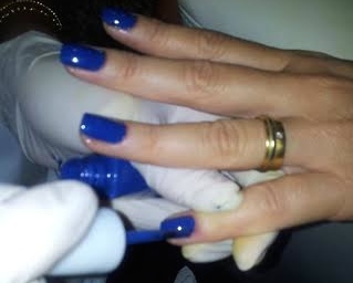 azul3