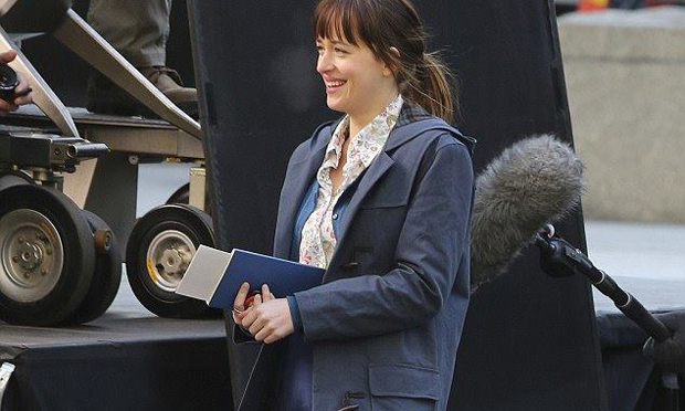 bastidores50tons11