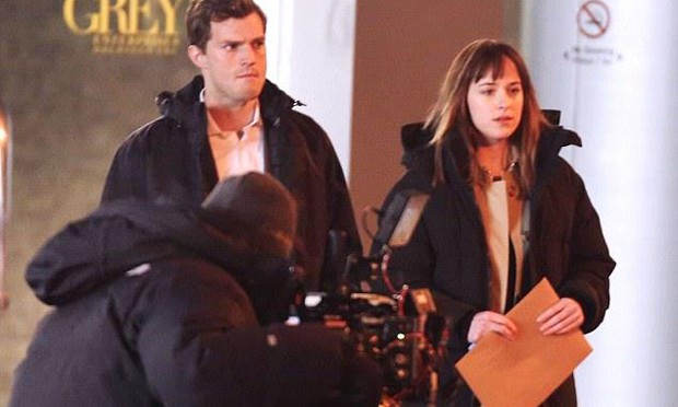 bastidores50tons12