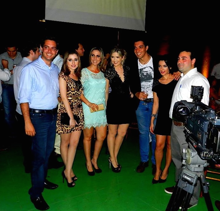 eptv