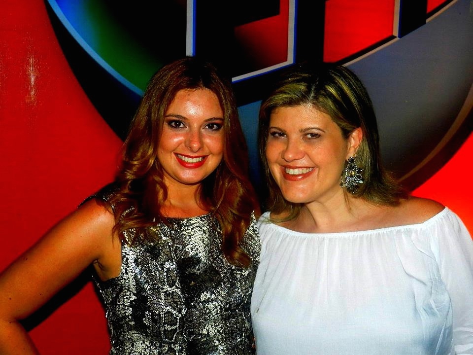 eptv1