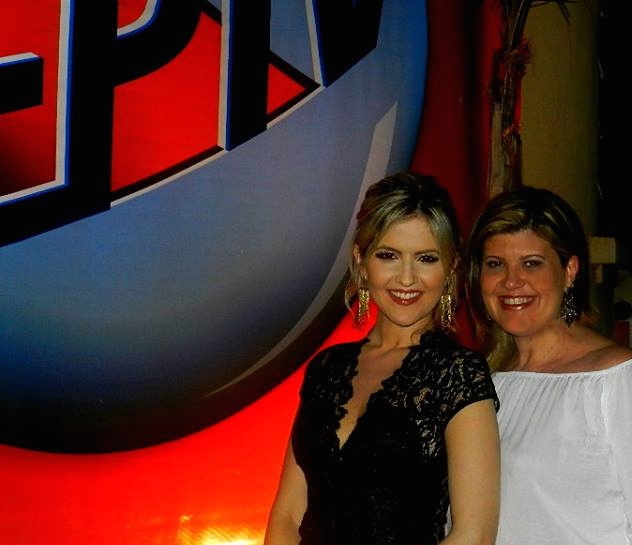 eptv4