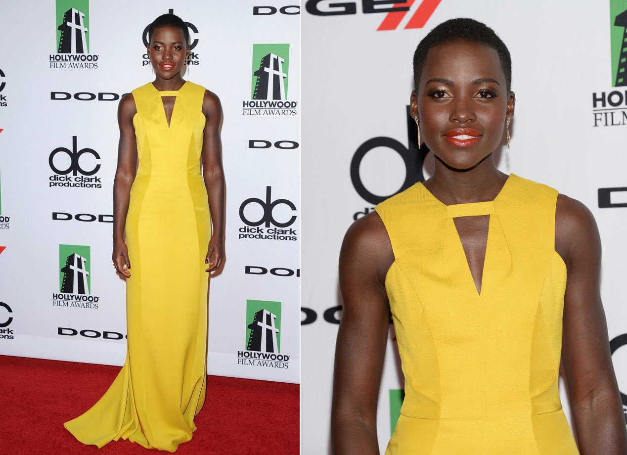 lupita-nyongo-vestido-amarelo
