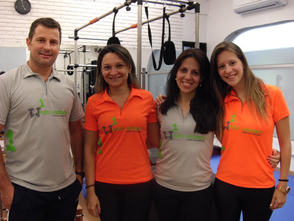 w1pilates.com