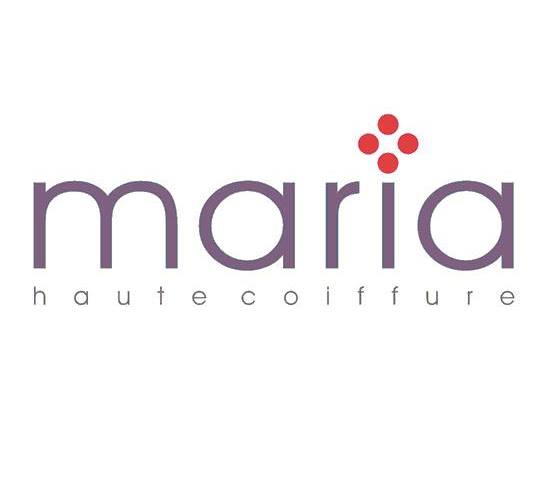 10345818_571608176288233_7363882757012437452_n