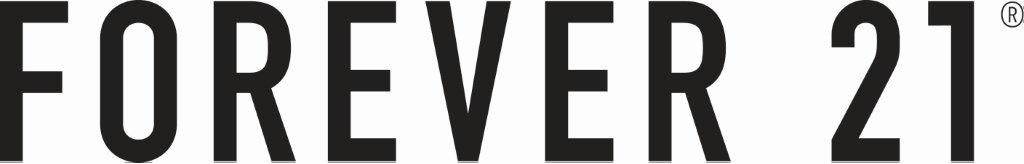 forever21