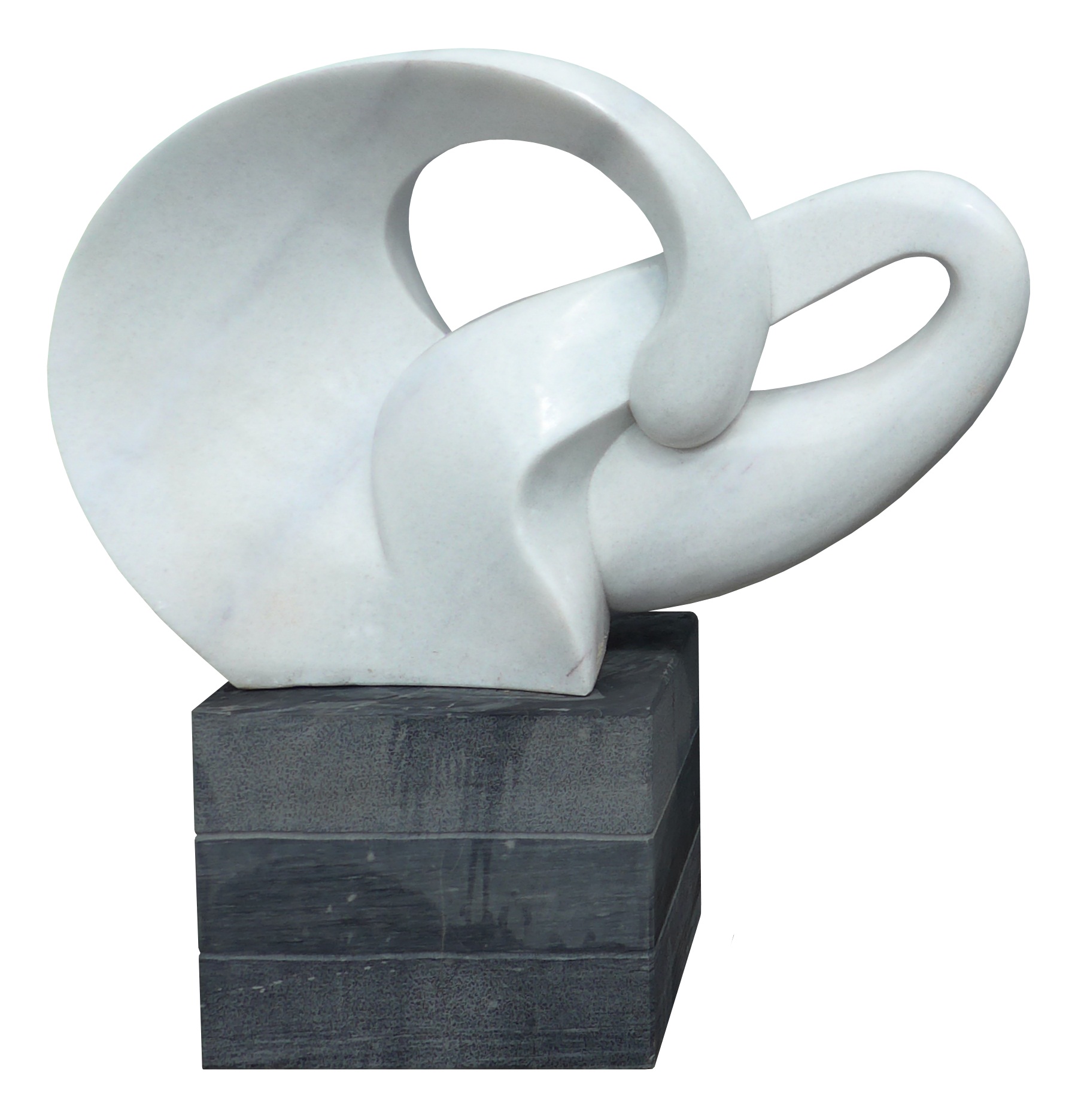 imagem_release_207475