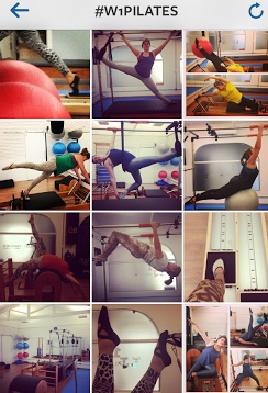 pilates1