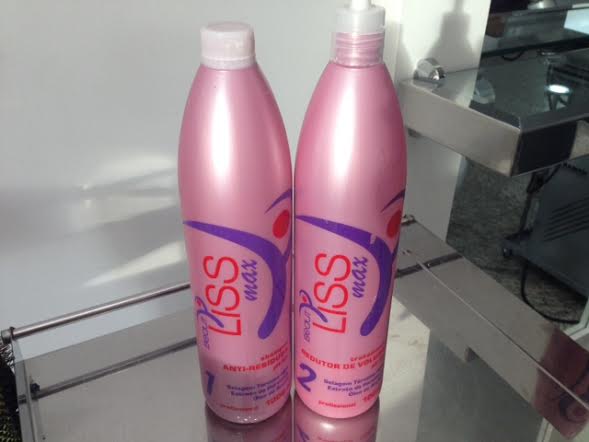 produto