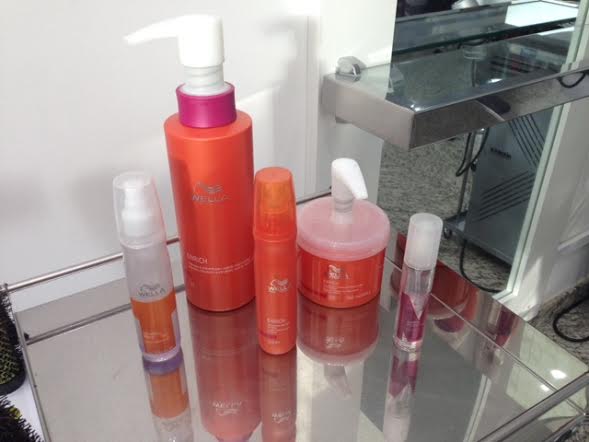 produto2