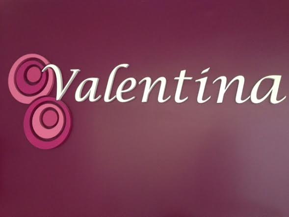 valentinalogo