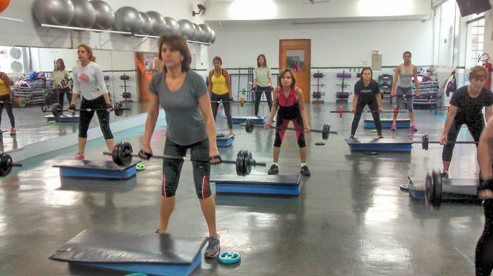 10401482_691810937521006_5609981525521452560_n