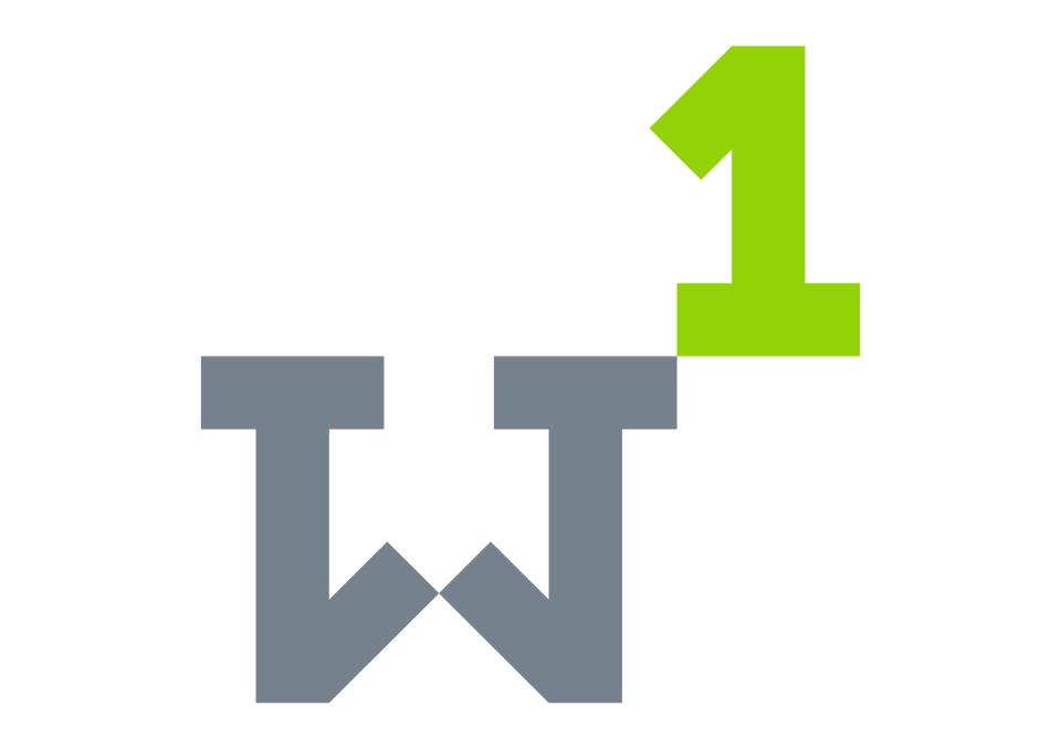 w1