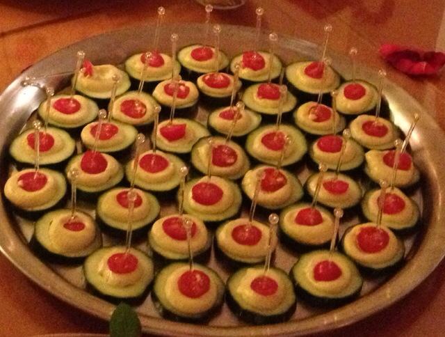 10372304_695528623827545_8436717335261175878_n