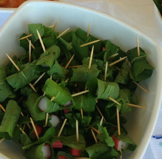 10438251_695528657160875_8514248615908116766_n