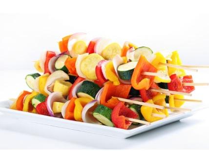 10484162_696598350387239_3947959788623141139_n